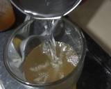 Jeera Nimbu Sharbat Salty Cumin Lemon Sharbat recipe step 5 photo