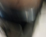 A picture of step 3 of اچاری چکن.