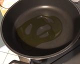 A picture of step 4 of Vegetable Stew with Beef Broth, Aromatic Herbs, and Spices.