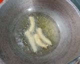 Foto langkah ke 11 dari resep Soft Churos.