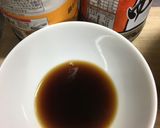【無糖】日式涼拌紅蘿蔔絲的食譜步驟2照片