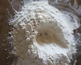 Foto del paso 2 de la receta: Pan de muerto