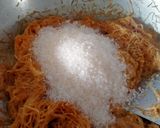 બીરંજ (Biranj Recipe In Gujarati) રેસીપી સ્ટેપ2ફોટો