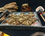 મલ્ટીગ્રેઇન કાટલું (Multi Grain Katalu recipe in Gujarati) રેસીપી સ્ટેપ7ફોટો
