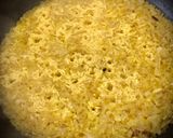 Foto del paso 7 de la receta: Kofta curry con arroz basmati al azafrán