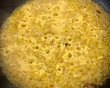 Foto del paso 7 de la receta: Kofta curry con arroz basmati al azafrán
