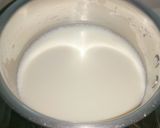 बोर्नविटा (Bournvita recipe in hindi) रेसिपी चरण 1 फोटो