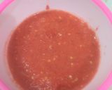 Foto langkah ke 2 dari resep Sambel Goreng Pete.