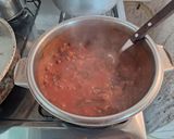 Foto del paso 8 de la receta: Torta de berenjenas🍆🍆