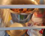 Jain paneer chilli recipe step 3 photo