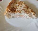 Foto del paso 6 de la receta: Tarta Regina