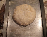 Foto del paso 5 de la receta: Pan de Agua