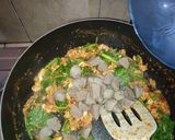 Foto langkah ke 6 dari resep 46. Mie Tiaw Goreng (GBA.8).
