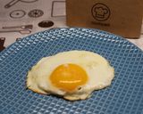 Une image de l'étape 5 de 🥚L'Oeuf dans tous ses états ! 🍳.