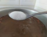 A picture of step 6 of White Mughlai Biryani.