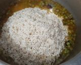 A picture of step 13 of Matar pilao.