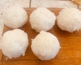 Foto del paso 5 de la receta: Makis acevichados caseros 🇵🇪