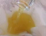 Limoncello - make it don't buy it! recipe step 4 photo