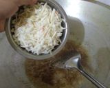 Foto langkah ke 2 dari resep Resoles Goreng Polos.