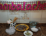 Foto del paso 1 de la receta: Cómo cocer los langostinos