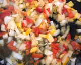 Foto del paso 1 de la receta: Lasaña de ternera