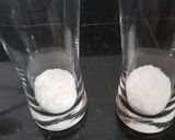 ખજૂર વાળું દૂધ (Khajoor Milk Recipe In Gujarati) રેસીપી સ્ટેપ3ફોટો