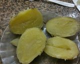 Foto del paso 2 de la receta: Ñoquis de calabaza