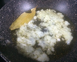 Foto del paso 2 de la receta: Lomo con salsa de almendras