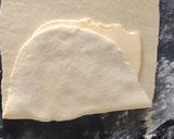 Foto del paso 7 de la receta: Cómo hacer croissant