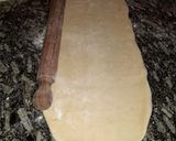 Foto del paso 6 de la receta: Medialunas