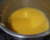 A picture of step 9 of Mango Nuts Chum Chum.