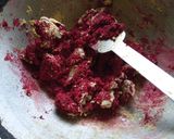 বিট কোপ্তা কারি(beet Kopta Curry recipe in Bengali) রেসিপি ধাপ - 2 ছবি