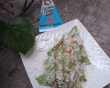 Foto langkah ke 6 dari resep Lupis.