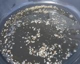 Foto del paso 3 de la receta: Ensalada de macarrones