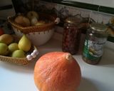 Foto del paso 3 de la receta: Alboronía