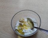 Cukkinis pizzađ„ recept fĂĄzis 4 fotĂłja