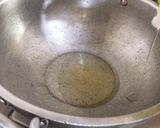 A picture of step 3 of Beef Bong Nihari Recipe 😋.