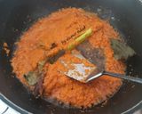 Foto langkah ke 1 dari resep Tongseng daging.
