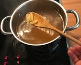 Foto del paso 1 de la receta: Macarrones con tomate