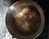 Foto del paso 5 de la receta: Pollo agridulce