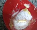Foto del paso 4 de la receta: Facturas.👩🏼‍🍳🤩