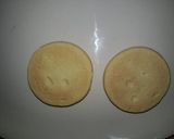 Foto del paso 6 de la receta: Alfajores de maizena