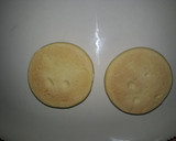 Foto del paso 6 de la receta: Alfajores de maizena
