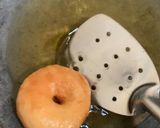 Foto langkah ke 7 dari resep Donat Meses Super Ekonomis.
