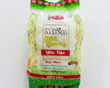Hình bước làm 3 của món Miến chay