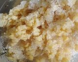 Foto langkah ke 1 dari resep Onde onde #13.