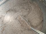 इन्स्टंट रागी बटर उत्तपम (instant ragi butter uttapam recipe in marathi)