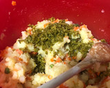 Foto del paso 4 de la receta: Ensaladilla rusa
