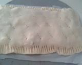 Foto del paso 3 de la receta: Empanada de caballa al orégano
