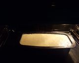 Foto del paso 4 de la receta Bizcoflan en Tm5